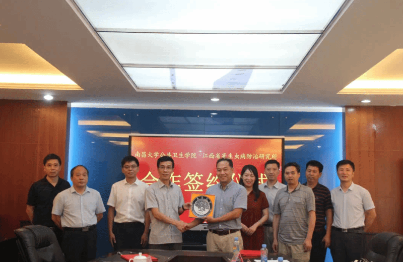 219a5e5c44f846b9954a4c4167d38644.png 002.png