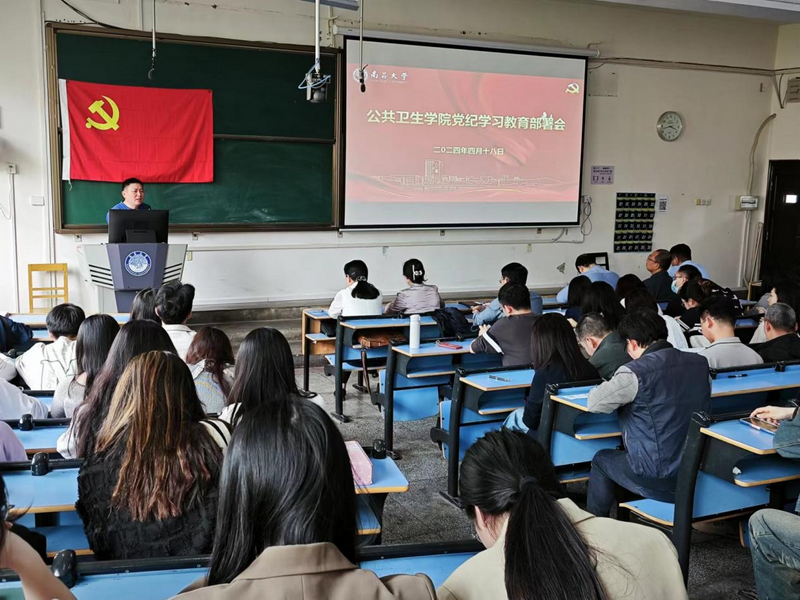 6b277071a5754ab49910841dc7d56ef4.png 1234.png