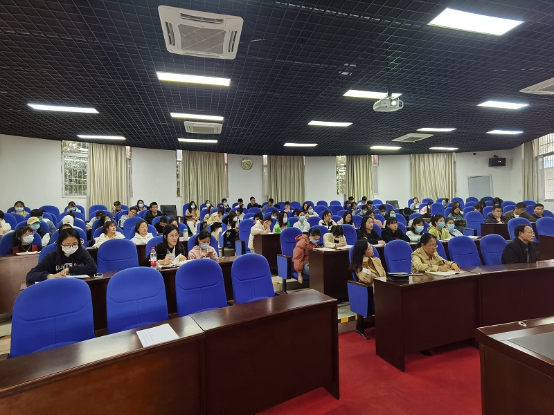 52662c7948d04c3a9d2093f2219e7414.png 图片2.png