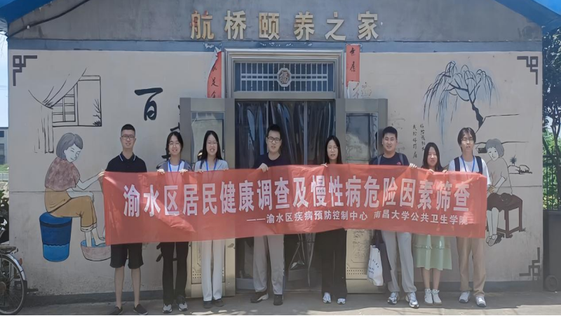 667364373500470e9433e928a0719ae2.png 图片1.png