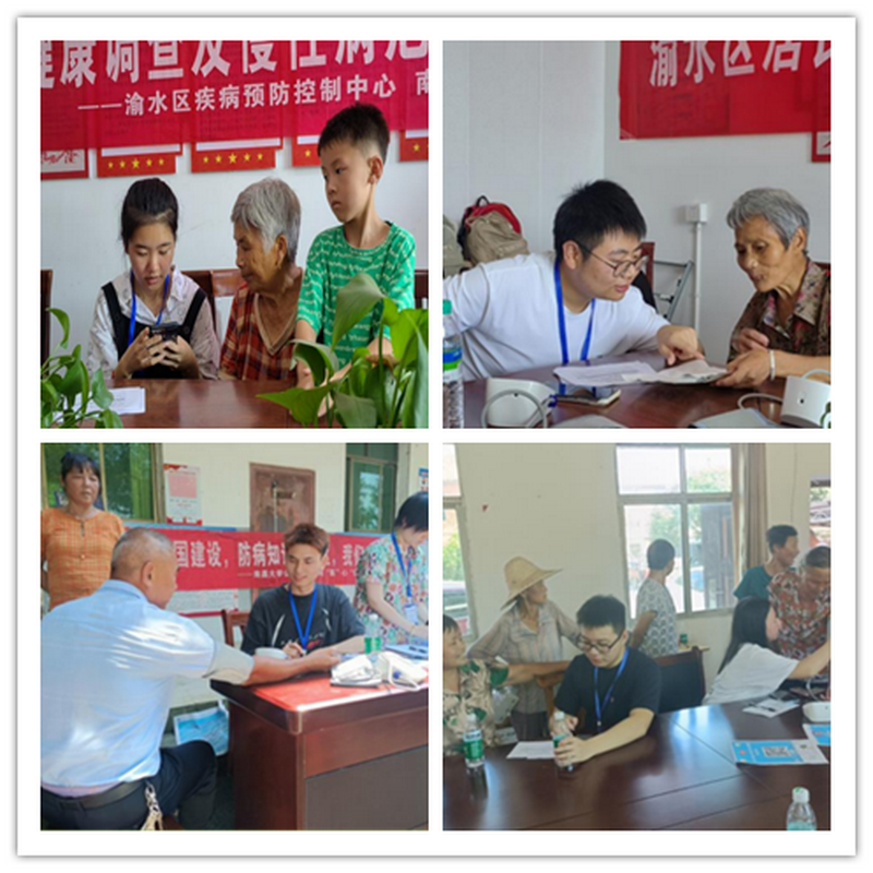 4680d173402c4b81aeff87369b230e9f.png 33333.png