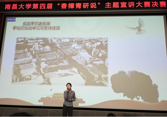 adab27a5f10b49a5a28029153aa55178.png image.png