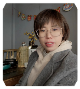 955ed10caad5482eaa186d4695e7c0b2.png 罗洁1.png