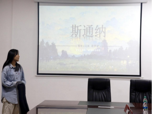 aed5f4f06b7e45208e93db12fd1b3cb0.png image.png