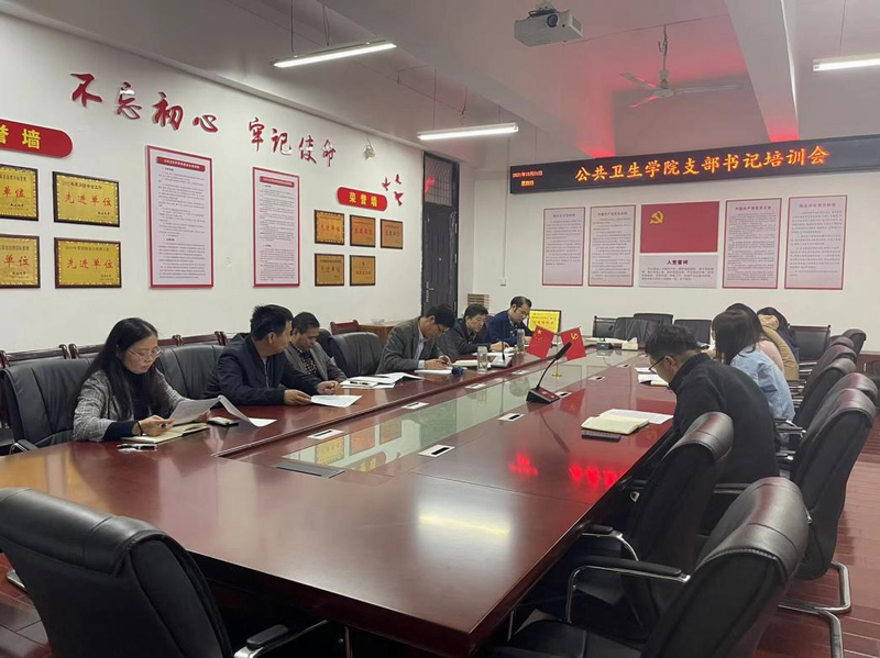 4f6260b94fa043de8e0a331d2de8f58c.png 图片1.png