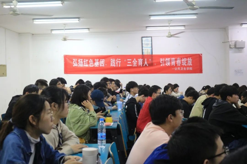WPS图片-修改尺寸.jpg