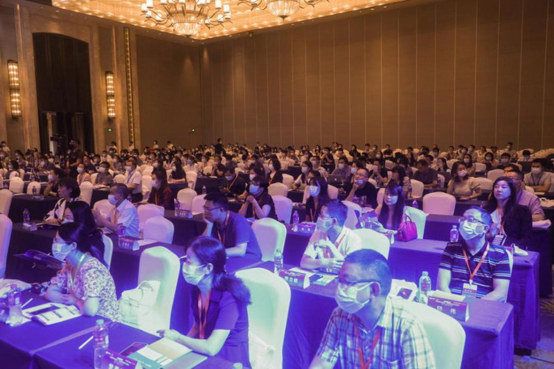 9c136c45ef50451381491f5a11673d88.jpeg 002.jpeg