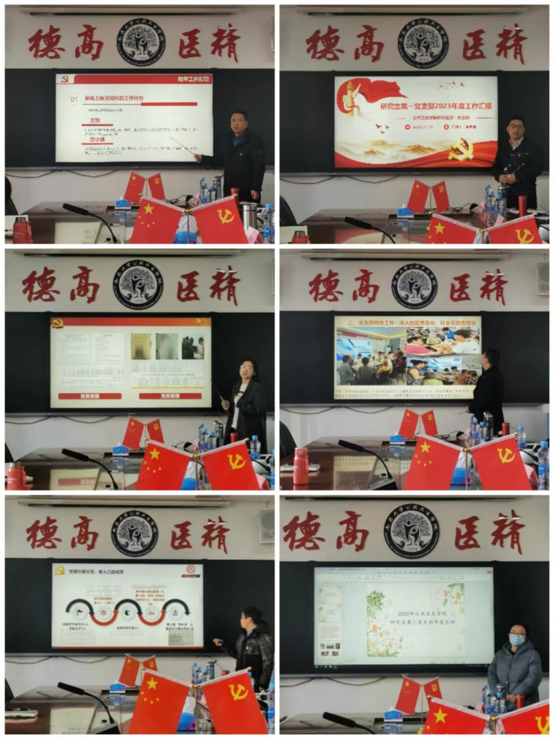 1db68ceb432e40848505eceef642ad81.png 2222.png