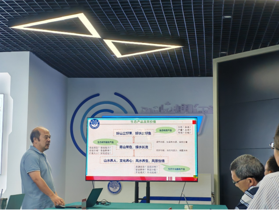 5f48a872b4d44a34946a0ef1835833a9.png image.png