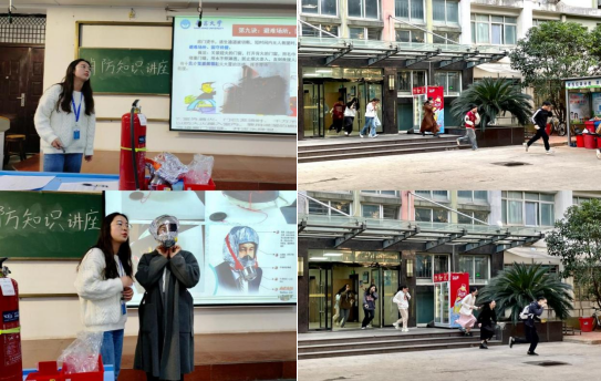 fb4d8dc1a70b4d209304aa27734912e2.png image.png