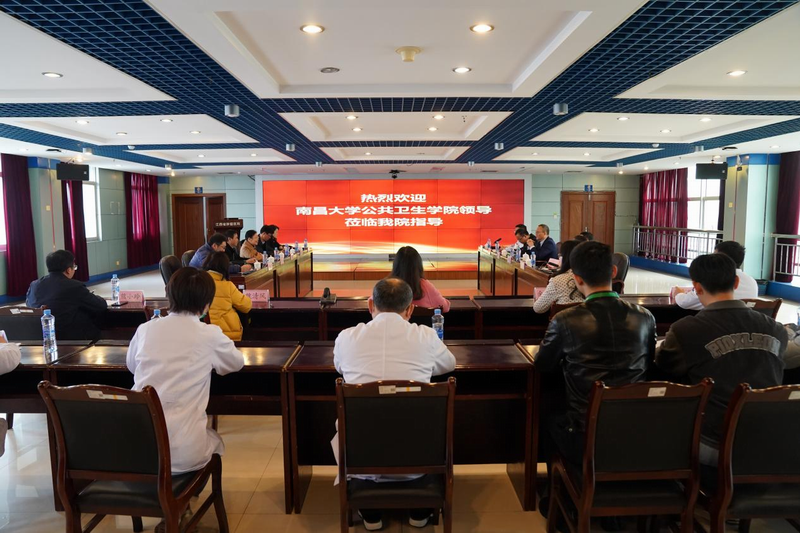 b47955ecc0af4fbc8c9497e3e866a76a.png 图片1.png