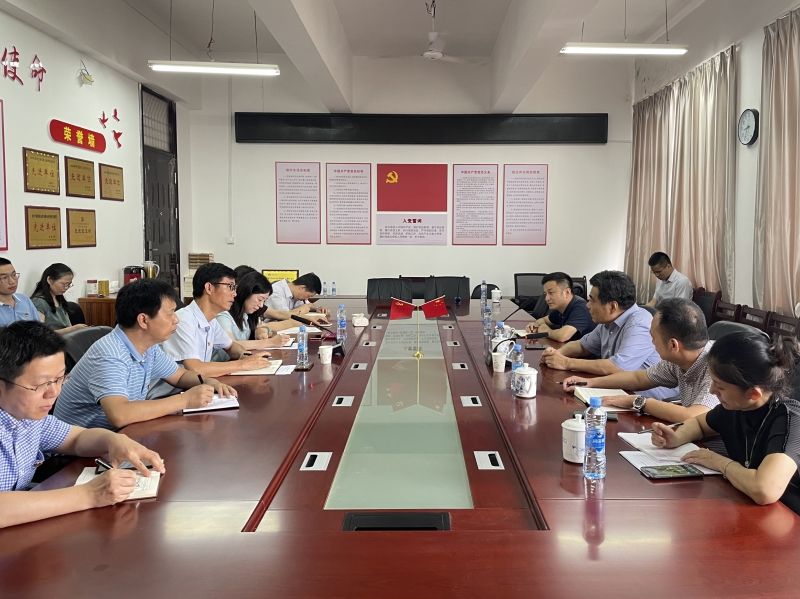 1417fa032bf748dcbe2a0d6fdd7615cc.jpg 001.jpg