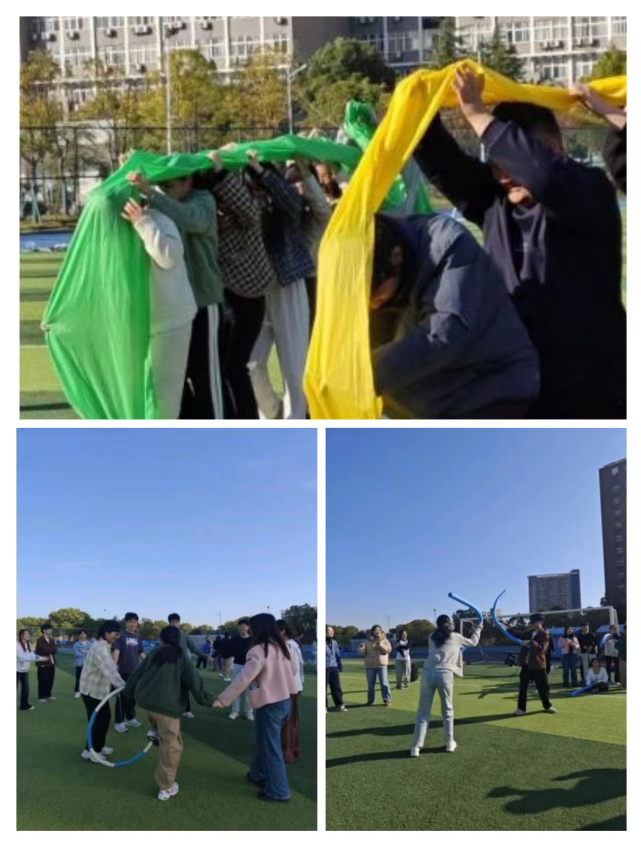 265e30dd2e18421e894b28f6f79ed4e7.jpg 265e30dd2e18421e894b28f6f79ed4e7.jpg