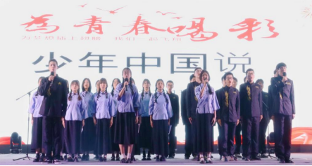 e4a4411812174eae93dfaef241fb66d2.png image.png