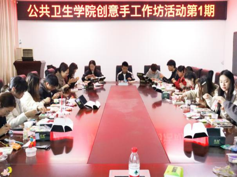 0cf54159a5c54a929e5aa881b425a815.png 图片1(1).png