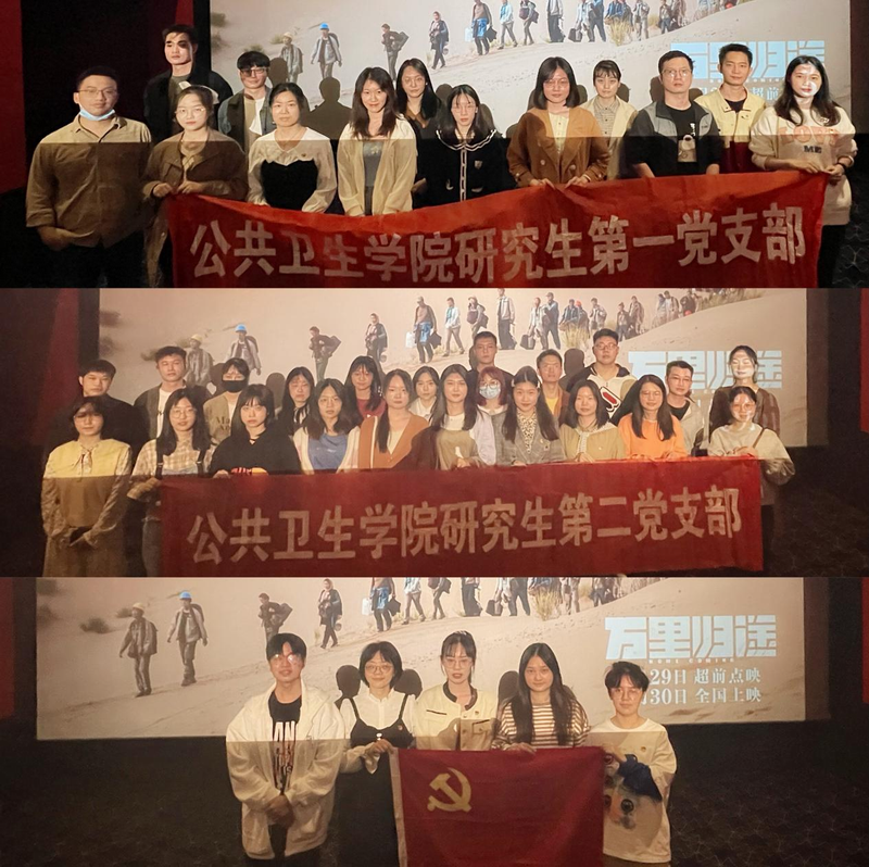 c6c77d3549004d8cbbed5881e8378f84.png 图片2.png