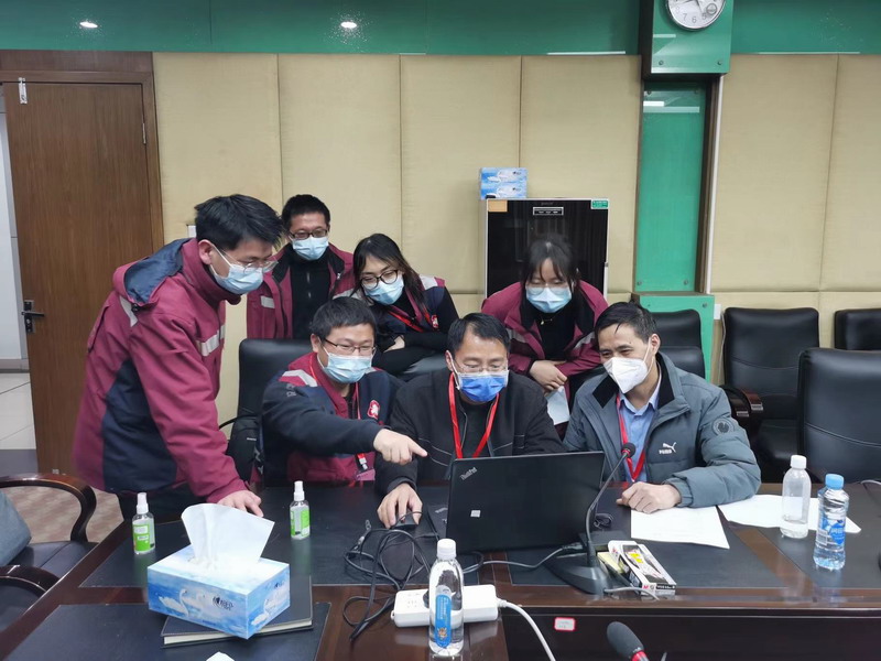 7db0570b7a2e4b3b8cd4a2745d973087.jpg 微信图片_20220928102457.jpg