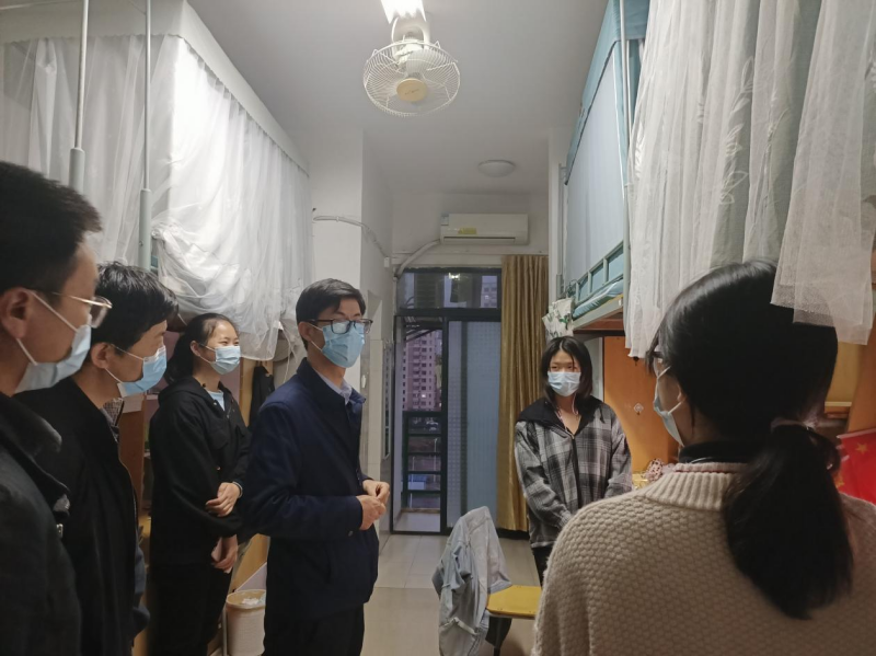 aad8ff3f1059431893494764a3f46826.png 图片(2222.png