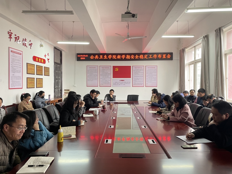 3316eec349144e318a8e23ca7b0be860.jpg 2.jpg