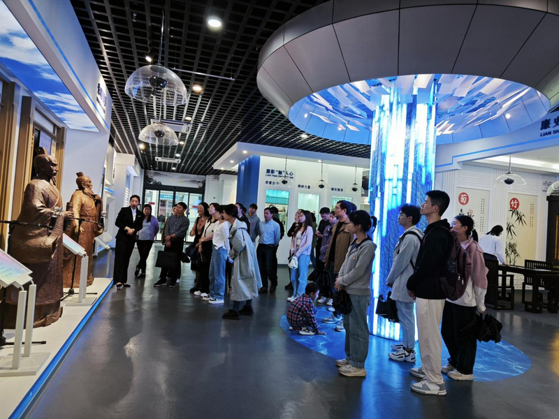 3d498df42c974b06bd00eaee487a4e18.png 111111.png