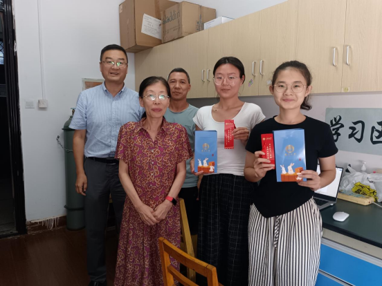 fca07e82840f4ca09d5b417de3042328.png image.png