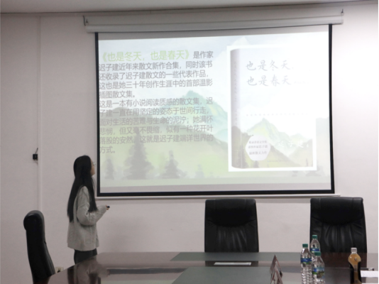 2bf7461d46514bb695e21e58a559c806.png image.png