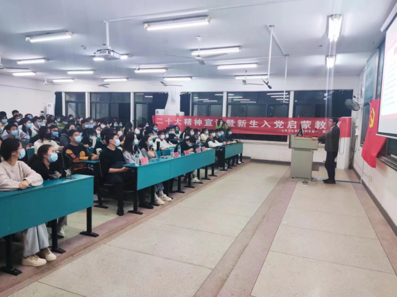 ebdc673f75364cd19d6c616e695938c7.jpeg 8485E45F-354A-449D-9253-B44D6474185F.jpeg