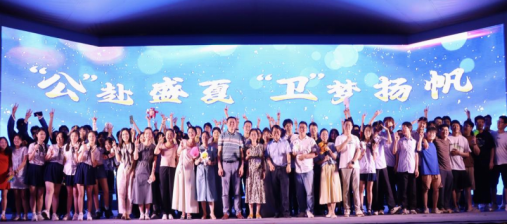 8f524379b6fe456686d847a30d6a6d95.png image.png