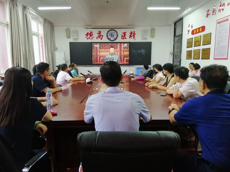 01b883c14fd8404a845198a2b1ef23c0.jpg 微信图片_20210701101237.jpg