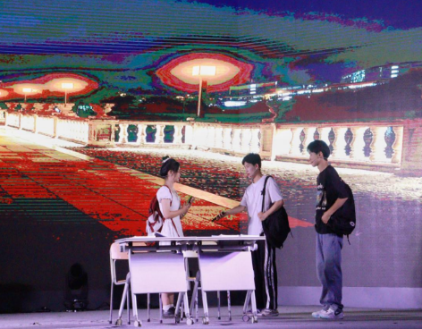 8044de96f38b4bc99aca5eb5e05de327.png image.png