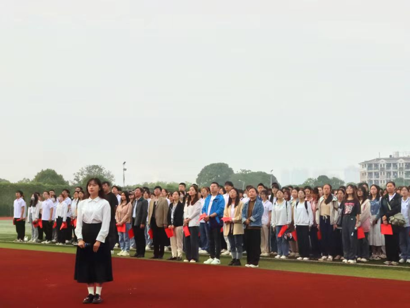 f9983b5022ac4e0dba24083ce1aaf3f3.png 图片4.png