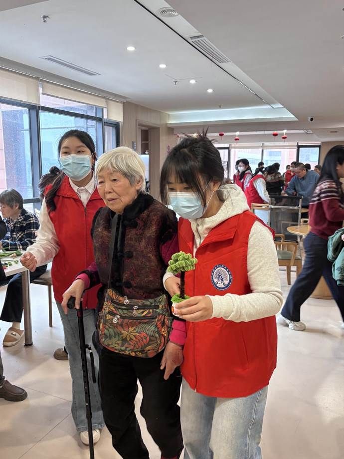 8590ca7de00ac2c180021113fe8fef92 8590ca7de00ac2c180021113fe8fef92