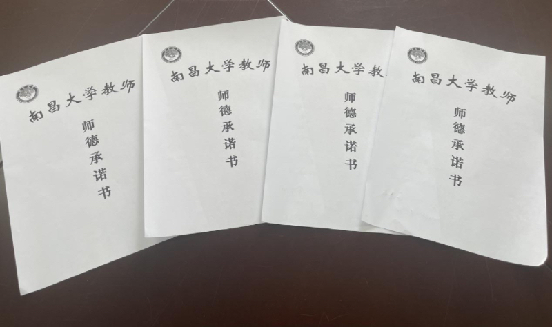 ef42c1c7702e4477a7cc8da0f97c688c.jpeg FE9A1A2B-B2B6-4A64-8FBE-37DA79EE15F3.jpeg