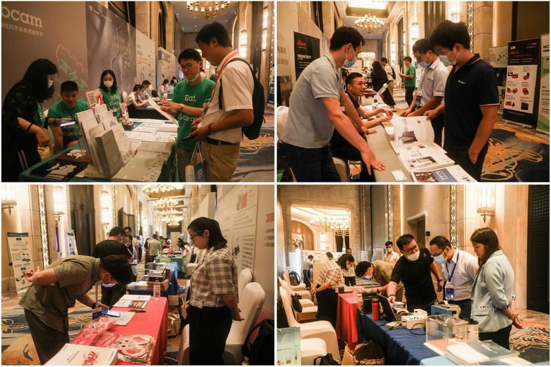 dac015c5484b46c7aaab595f975543e3.jpeg 003.jpeg