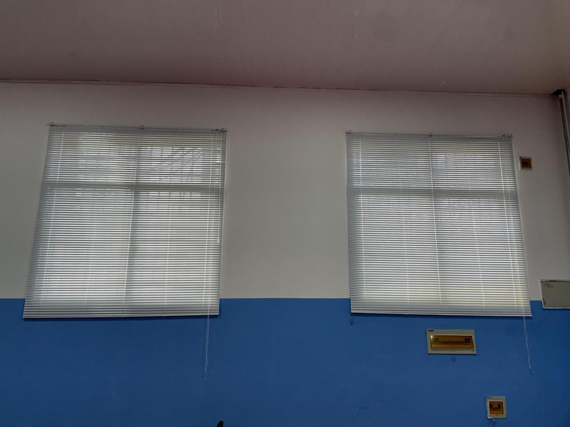 2900310c2b6043ebb51a39be14947294.png 图片2.png