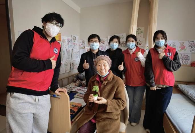 d6ac69abbe1590d5e7fcde3ca52fd223 d6ac69abbe1590d5e7fcde3ca52fd223