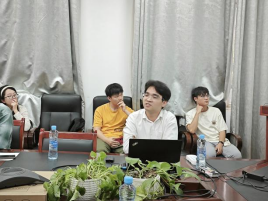 947149901123443bb0c75afea41d82b5.png image.png