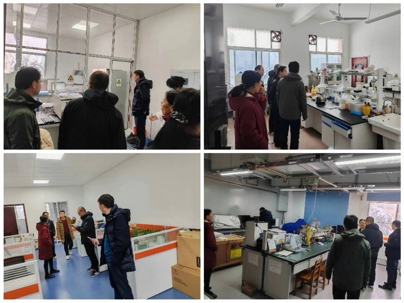 1471b686c54c418ea604a819f9a71cd6.png 图片1.png