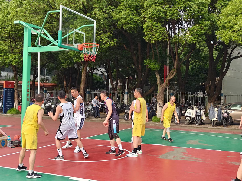 11699e6201464b6293cb762485a53a76.png 22222.png