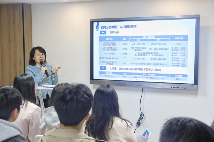 30bfe9dd49744f599625f38dbc21920c.png 图片.png