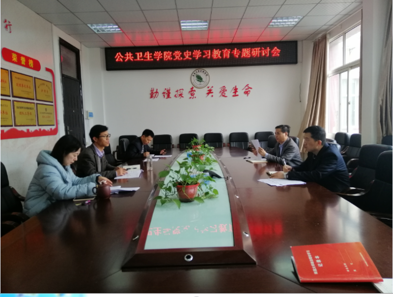 cde01b9e7e4e4e168bb8f5dcd98abffe.png WPS图片-修改尺寸.png