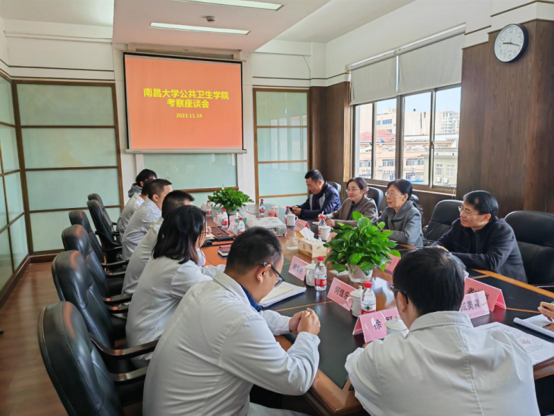 95644e58866147c8a602ca8491f82dc7.png 图片1(1).png