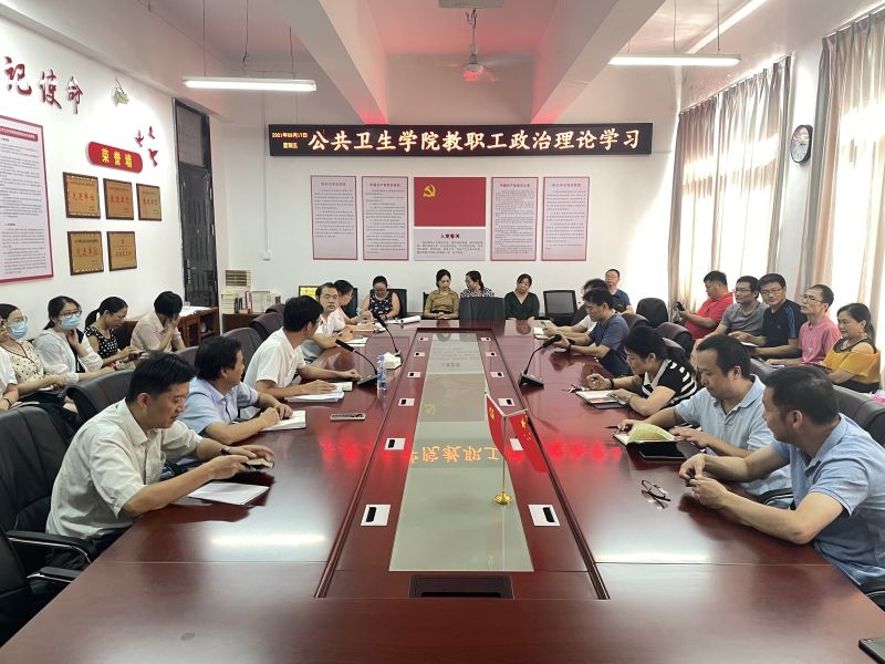 fc72f5540c0d4bd1bd67cb9465a6fd92.jpg WPS图片-修改尺寸.jpg