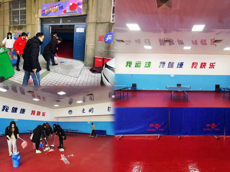 92b704dcf43746c0b2daeccdafc79eb8.png 图片4.png