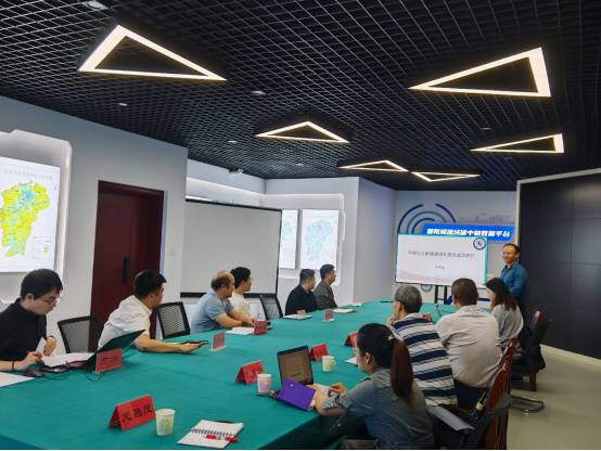 f836e6264fe6497a8642df25da6de071.png image.png