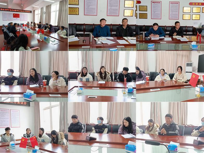 8ee534a2e92a419b9cf9a8726b566346.png 3333.png