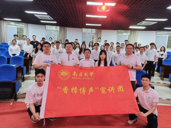 66a199835dbf4df693d2234a115fedf7.png 图片.png