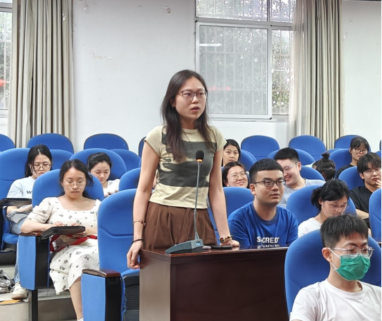 fcf5ca7b8d554024ab6d2ae82d5ac794.png image.png