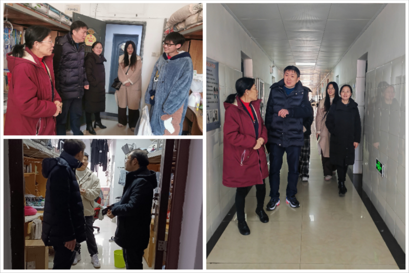 48fa818dfd7c4aa6a7b8c0536c6c3a9f.png 3.png