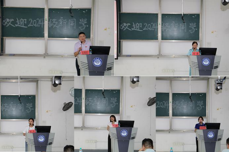 5bbb7ff630564a86a77bf25268c661a2.png 2222.png